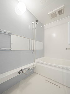 シャーメゾン　朔　ＯＫＡＭＯＴＯ 0201号-6