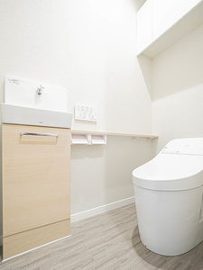 シャーメゾン　朔　ＯＫＡＭＯＴＯ 0201号-8