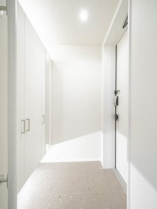 シャーメゾン　朔　ＯＫＡＭＯＴＯ 0201号-9