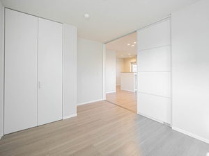 シャーメゾン　朔　ＯＫＡＭＯＴＯ 0201号-10