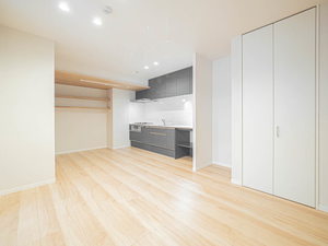 ＢＬＯＯＭⅢ 0202号-2