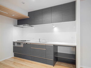 ＢＬＯＯＭⅢ 0202号-4