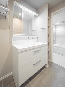 ＢＬＯＯＭⅢ 0202号-5