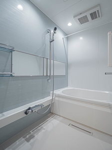 ＢＬＯＯＭⅢ 0202号-6