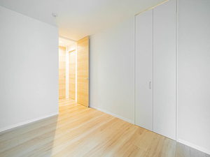 ＢＬＯＯＭⅢ 0202号-8