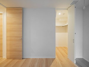 ＢＬＯＯＭⅢ 0202号-9