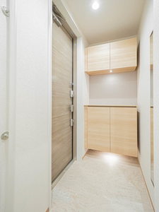 ＢＬＯＯＭⅢ 0202号-10