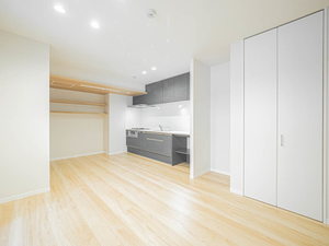 BLOOMⅢ 0302号-3