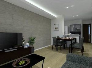 シャーメゾン正風 0201号-2