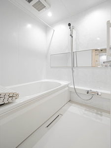 シャーメゾン リベル 0105号-6