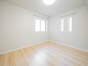 シャーメゾン リベル 0105号-9