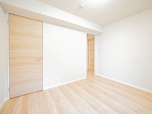 シャーメゾン リベル 0105号-10