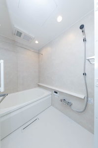 レジデンス三条宮前 0101号-6