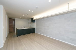 レジデンス三条宮前 0102号-2