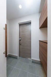 レジデンス三条宮前 0102号-3