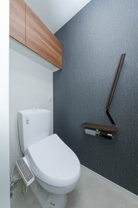 レジデンス三条宮前 0102号-4