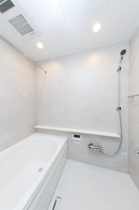 レジデンス三条宮前 0102号-6