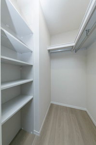 レジデンス三条宮前 0102号-10