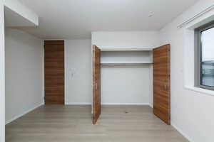 レジデンス三条宮前 0102号-12