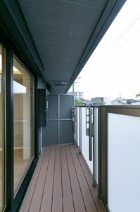 レジデンス三条宮前 0102号-14