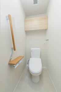 レジデンス三条宮前 0201号-4