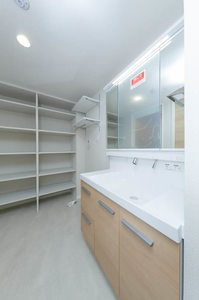 レジデンス三条宮前 0201号-5