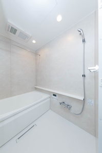 レジデンス三条宮前 0201号-6