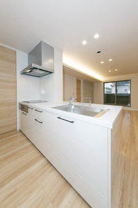 レジデンス三条宮前 0201号-7