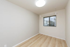 レジデンス三条宮前 0201号-8