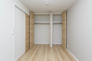 レジデンス三条宮前 0201号-9