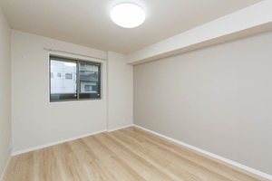 レジデンス三条宮前 0201号-11