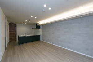 レジデンス三条宮前 0202号-2