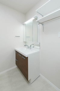 レジデンス三条宮前 0202号-5