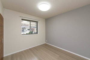 レジデンス三条宮前 0202号-8