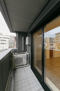 レジデンス三条宮前 0202号-11