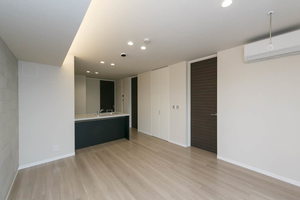 レジデンス三条宮前 0203号-2