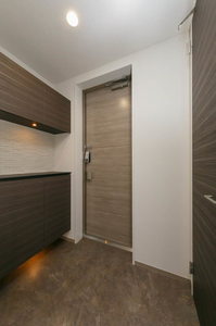 レジデンス三条宮前 0203号-3