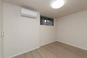 レジデンス三条宮前 0203号-8