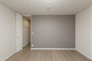 レジデンス三条宮前 0203号-9