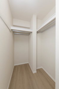 レジデンス三条宮前 0203号-10