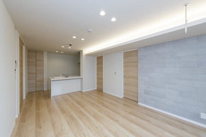 レジデンス三条宮前 0301号-2