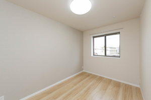 レジデンス三条宮前 0301号-8