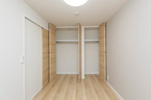 レジデンス三条宮前 0301号-9