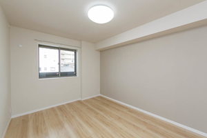 レジデンス三条宮前 0301号-10