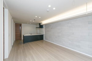 レジデンス三条宮前 0302号-2