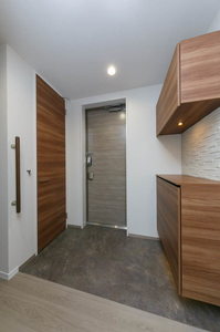 レジデンス三条宮前 0302号-3