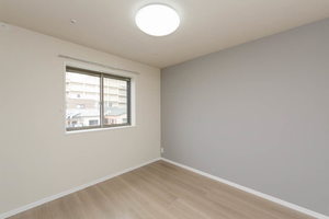 レジデンス三条宮前 0302号-8