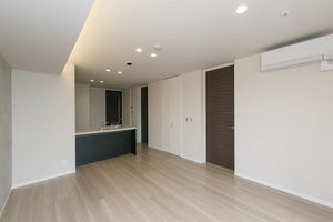 レジデンス三条宮前 0303号-2