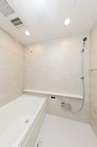 レジデンス三条宮前 0303号-6