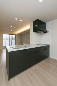 レジデンス三条宮前 0303号-7